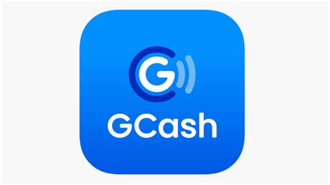 GCAsh official icon on icons.bio.